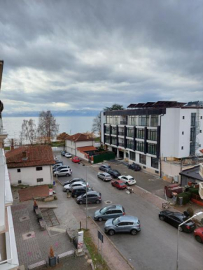 Sofijana Two Bedrooms Apartment with Lake wiev